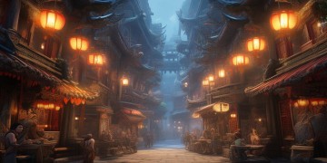 手游问道内测区在哪能找到？