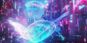 杀妻风云手游究竟是什么？