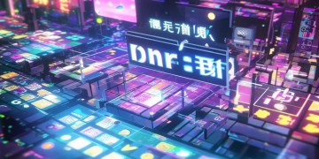 DNF手游到底能不能出？