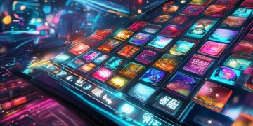CF手游礼包抽什么好？