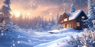 暖雪手游需要联网才能玩吗？