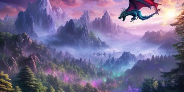 龙族幻想手游可以不花钱玩吗？