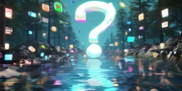 手游真的能赚钱吗？