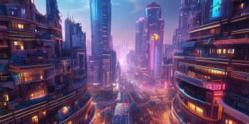 手游拉达值得练吗?