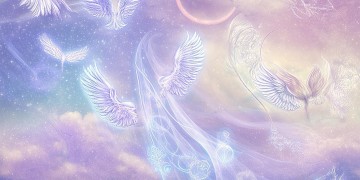 手游天使天赋该如何选择？
