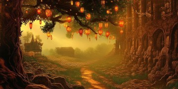 牛牛传奇是手游吗？