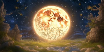 LOL手游会送皎月吗？