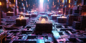 手游公司充值元宝违法吗？