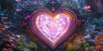 大话手游兰心究竟是什么?