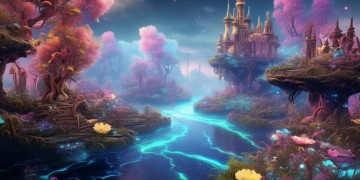 梦幻手游奇遇究竟是什么意思？