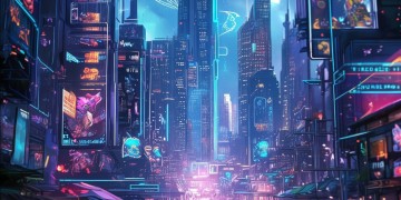 手游LOL现在还有ELO机制吗？