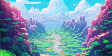 手游原神可以充值吗?