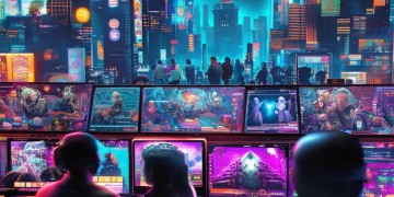 现在玩什么手游好挣钱呢？