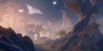 什么是魂系类游戏手游?