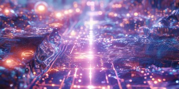 梦幻手游五开真的能玩吗？