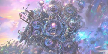 梦幻手游中杀28究竟是什么？
