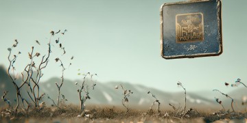 过期手游还能用吗?