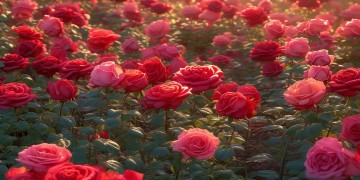 红颜手游究竟是什么意思?