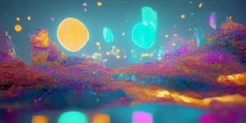 梦幻手游需要卡级吗？