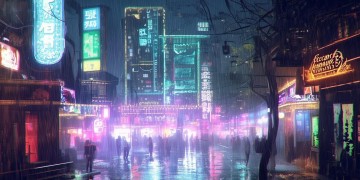 逃跑吧少年手游分区吗？