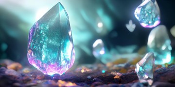 素问手游该镶嵌什么玉石呢？