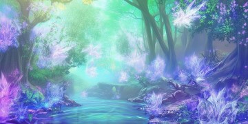 梦幻手游里的修到底是什么意思？