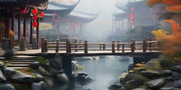 逆水寒手游能重置时装吗？