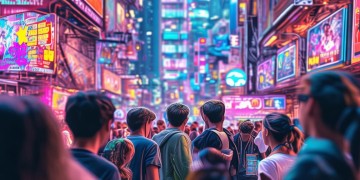 为什么CF手游受欢迎？