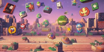 任天堂都推出过哪些手游呢?