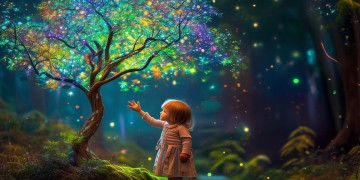 梦幻手游孩子值得培养吗？