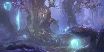 诛仙手游焚香究竟是什么定位？