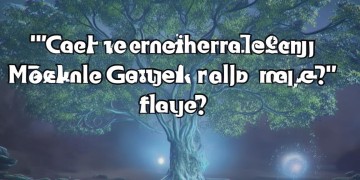 零充值传世手游真的能玩吗？