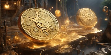 金币大师有手游吗？