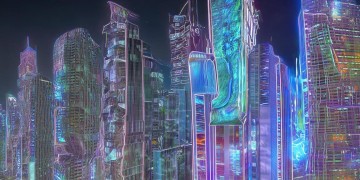 CF手游什么皮肤最贵？