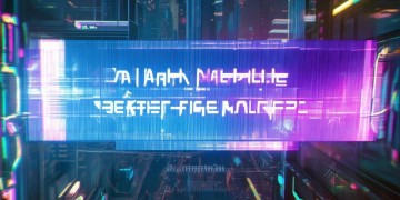 方舟手游联机可以破解吗？