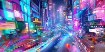 跑跑手游能录像吗？