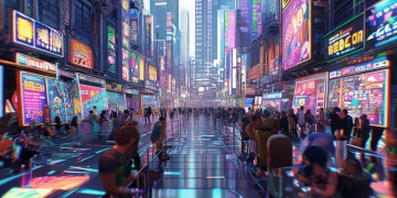 现在什么手游最好搬砖?