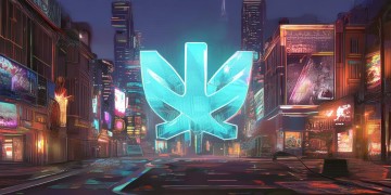 火影手游新手游究竟叫什么？