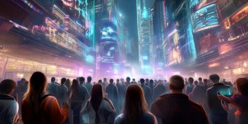 EVE Online手游究竟何时问世？