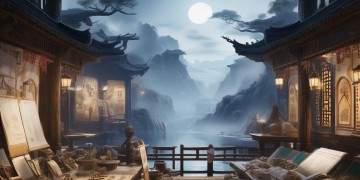 逆水寒手游副本会进行拍卖吗？