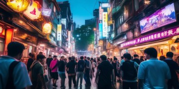 CF杭州比赛有手游项目吗？