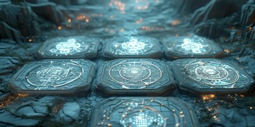 RO手游共享仓库究竟在哪？