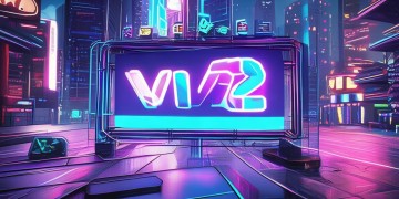 手游CF VIP2需要充多少钱？