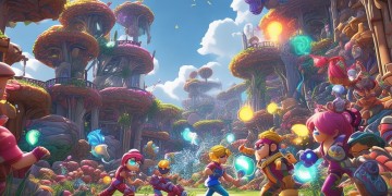 LOL手游真的有那么难吗？