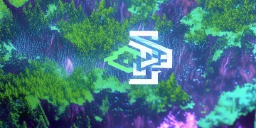 手游中A面究竟指什么？