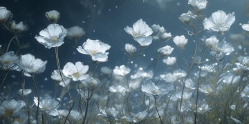 崩坏3手游是单机吗?