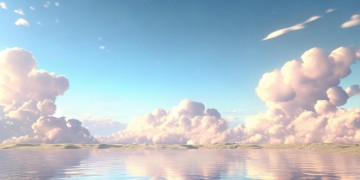 手游天空有必要升级吗？