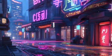CF手游该练什么狙？
