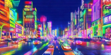 跑跑手游蛋仔到底值得入手吗？