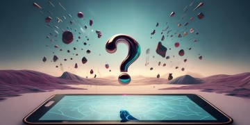 手游DLC有必要下载吗？